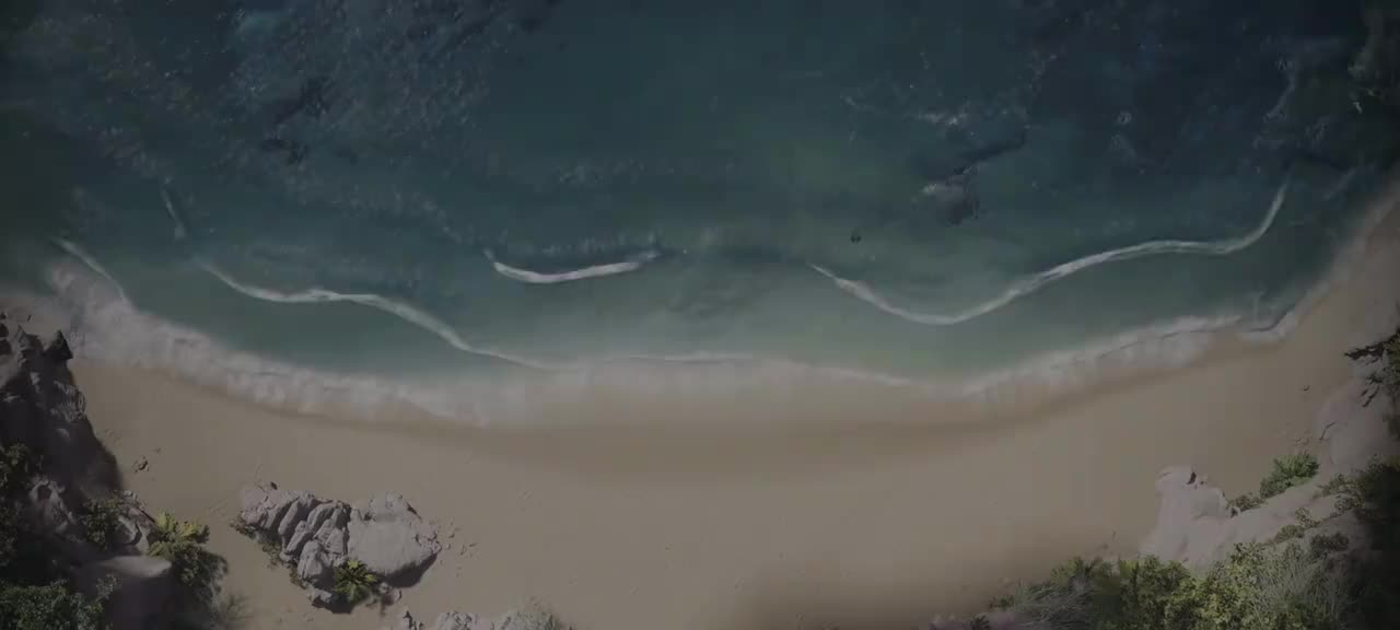 1.小心行船｜1/3 08:13