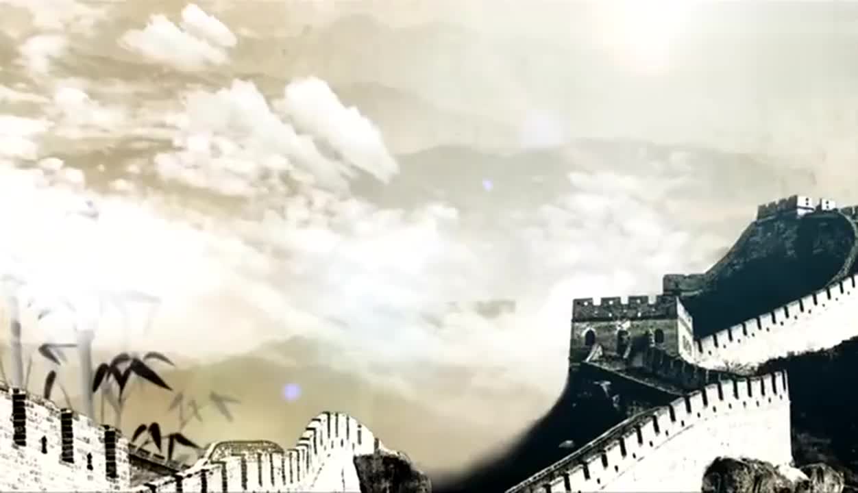第八讲：佛教与中国传统文化（下）