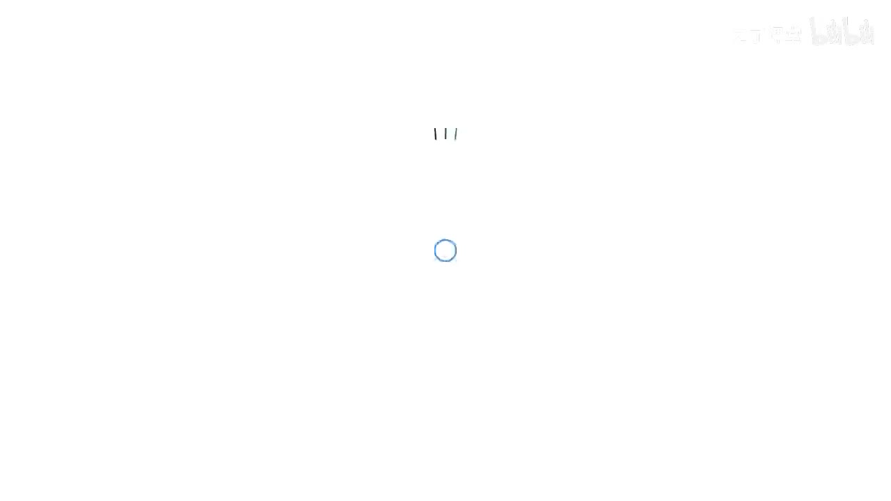 24考季精讲第一节 法律基础（1）【第一章】