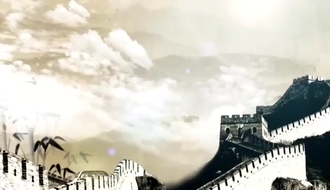 第一讲：中华文化与天人之学（上）
