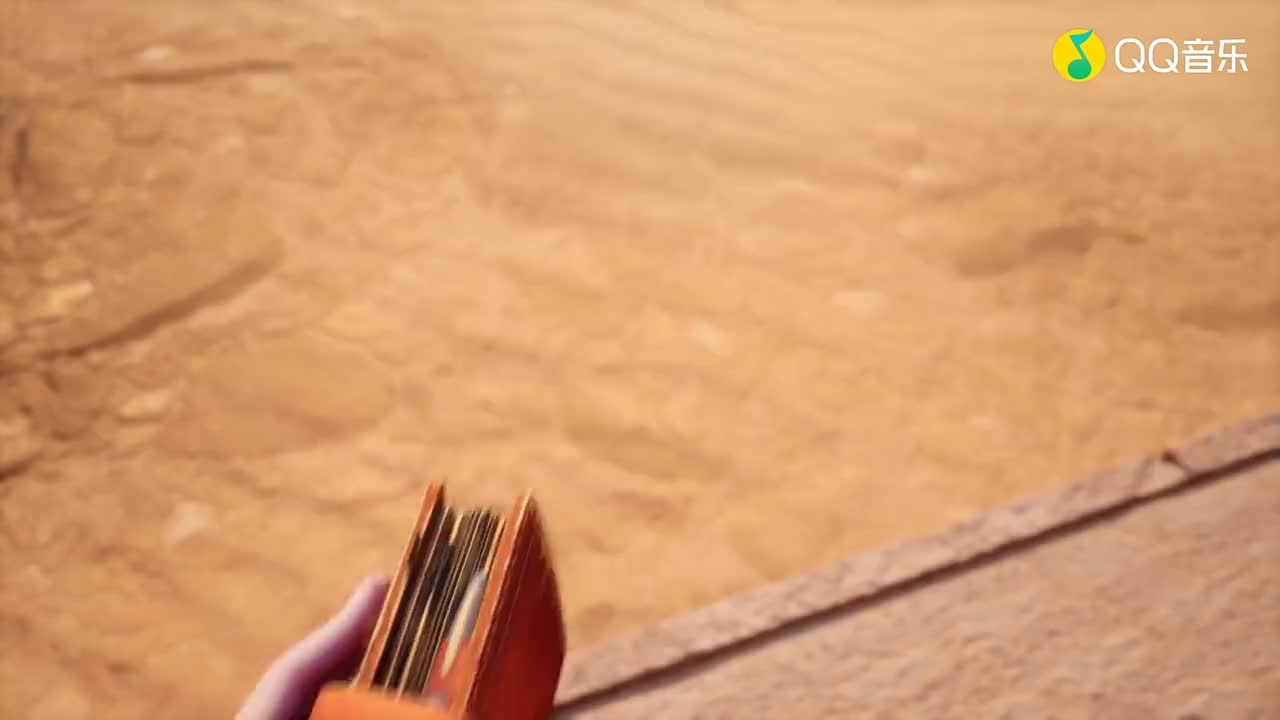 去探险吧（赵琳的探险日记）