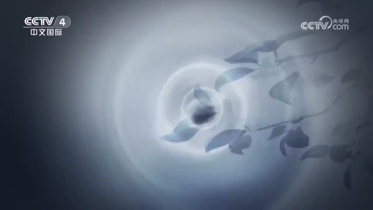 第3集 能源·动力澎湃