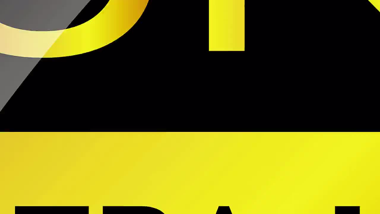 野生动物王国 - 真实动物的声音