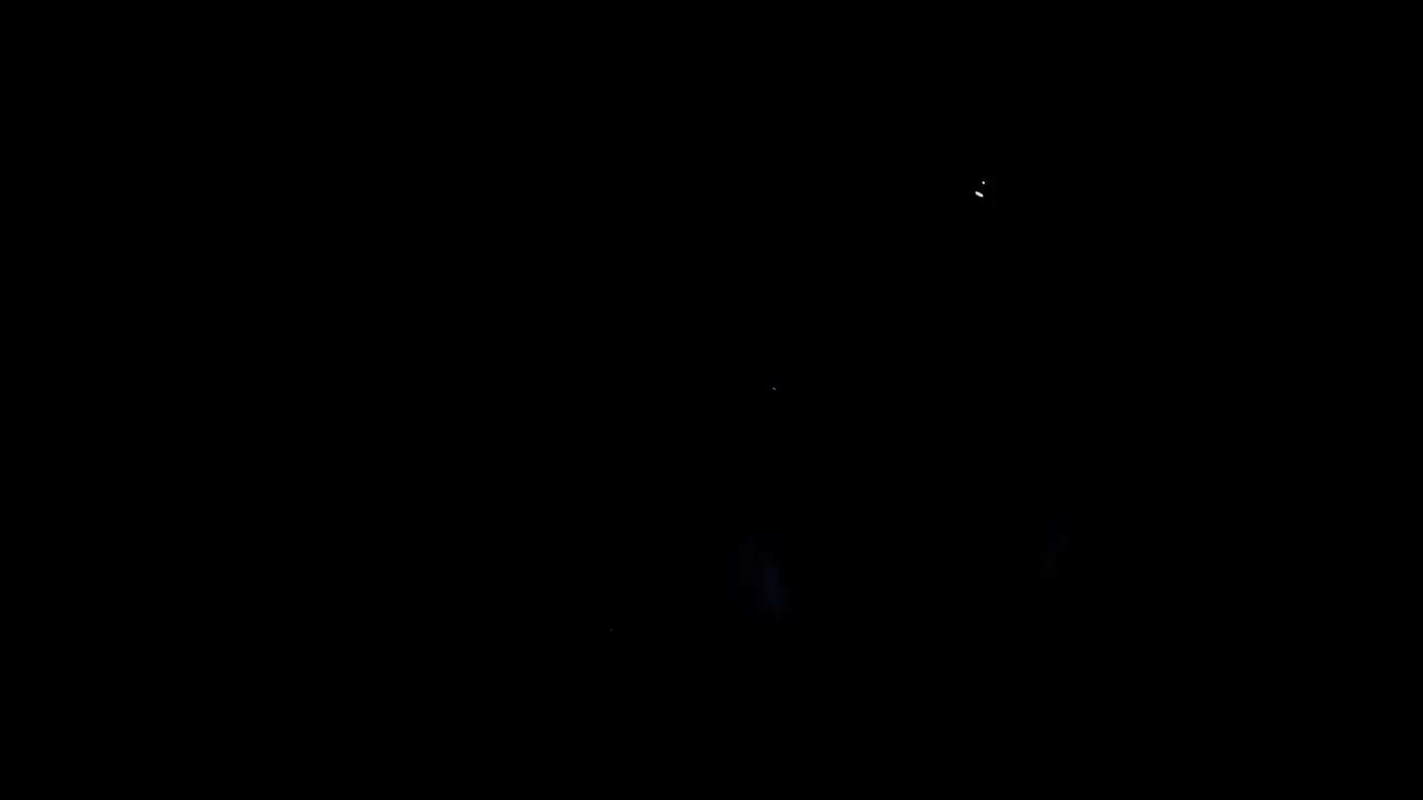 招韩翻日翻老师