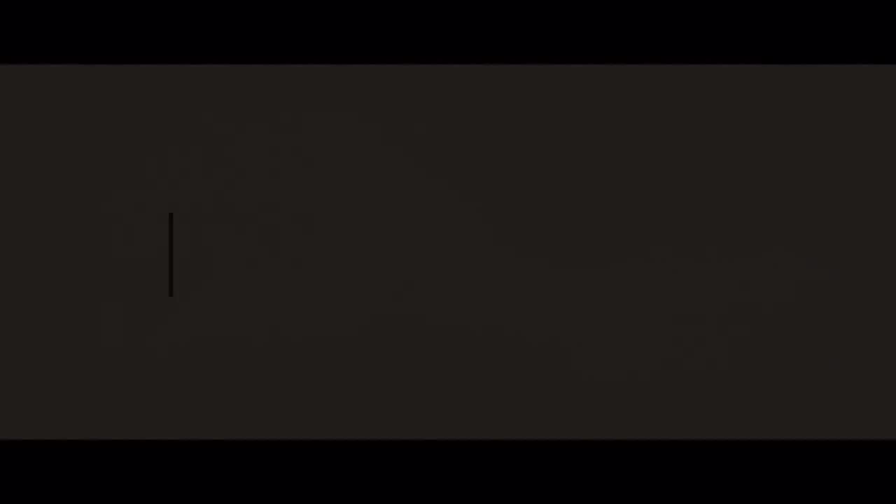 𝑾𝒂𝒗𝒊𝒏𝒈 𝑻𝒉𝒓𝒐𝒖𝒈𝒉 𝑨 𝑾𝒊𝒏𝒅𝒐𝒘