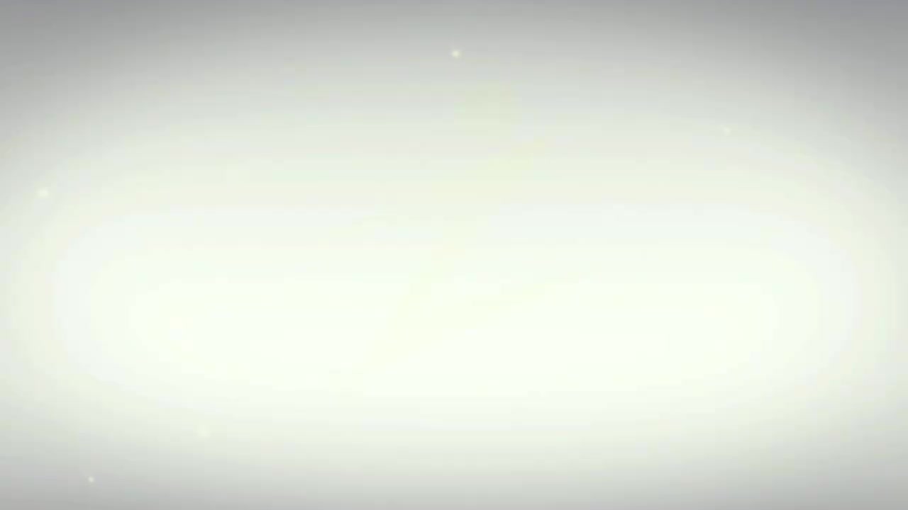 我的神级基因觉醒13