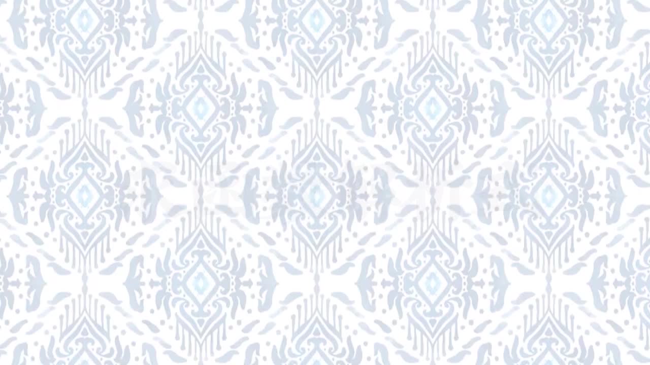 函数】3函数解析式求法（易）