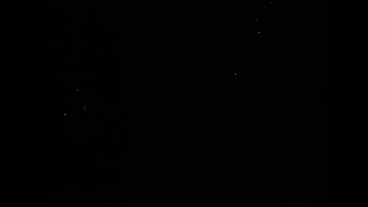 美少女战士Sailor Stars OP(セーラースターソング)