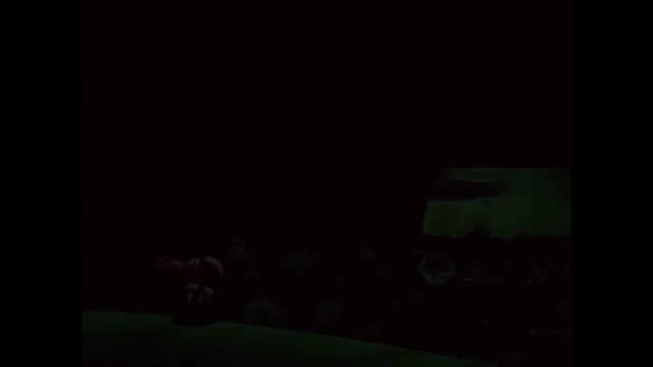 美少女战士SuperS ED(私たちになりたくて)