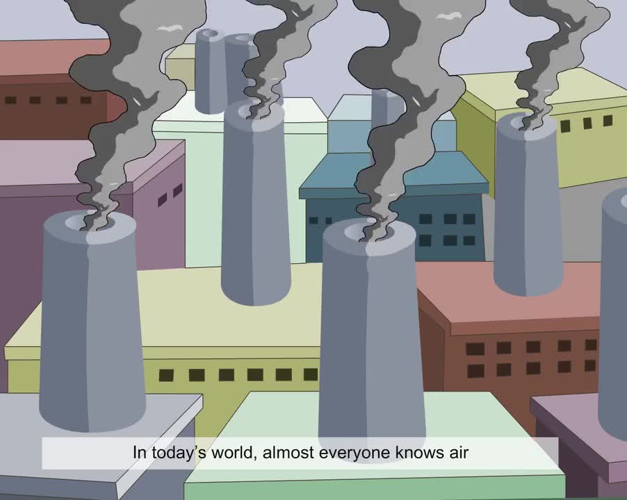 Unit 2 Topic 1 Section C