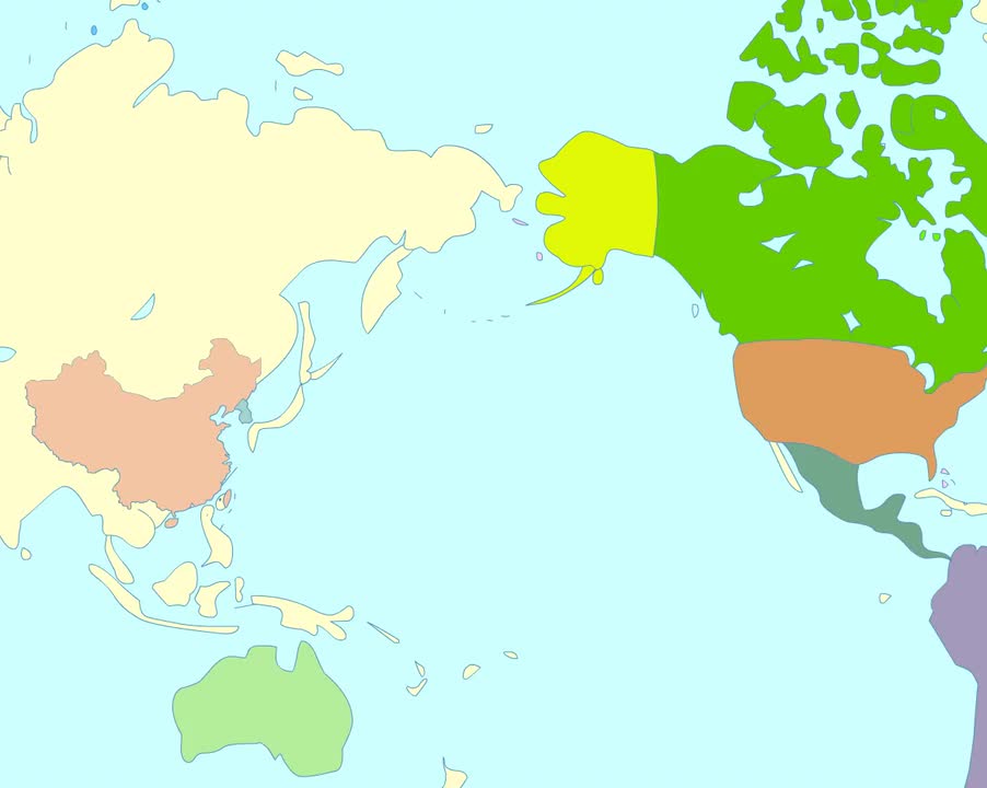 Unit 2 Topic 3 Section C