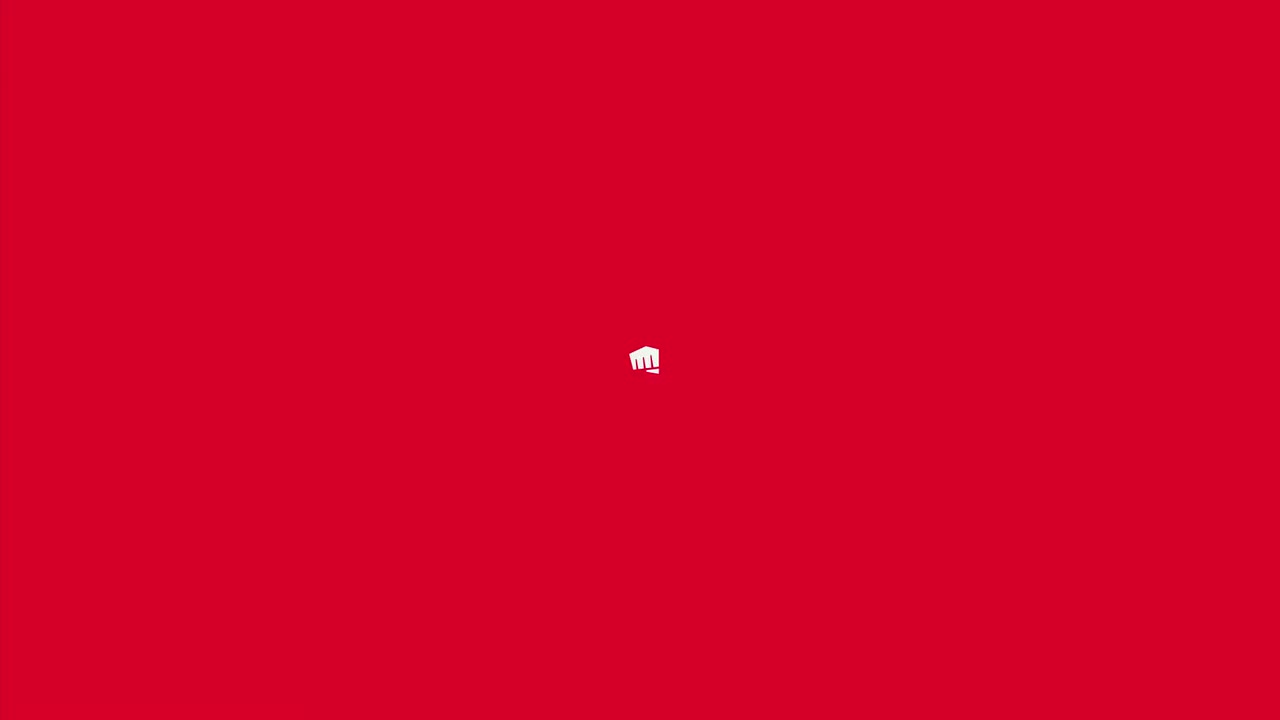 【世界赛宣传片】琢磨砥砺，成就荣耀