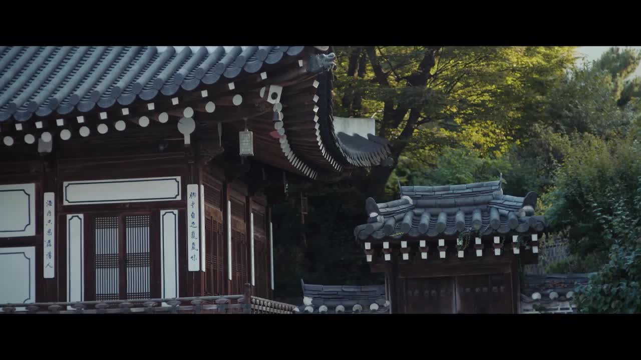 【瑞士轮DAY4】打破质疑