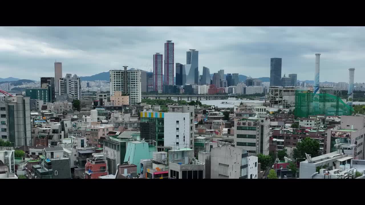 【入围赛DAY2】永不言迟