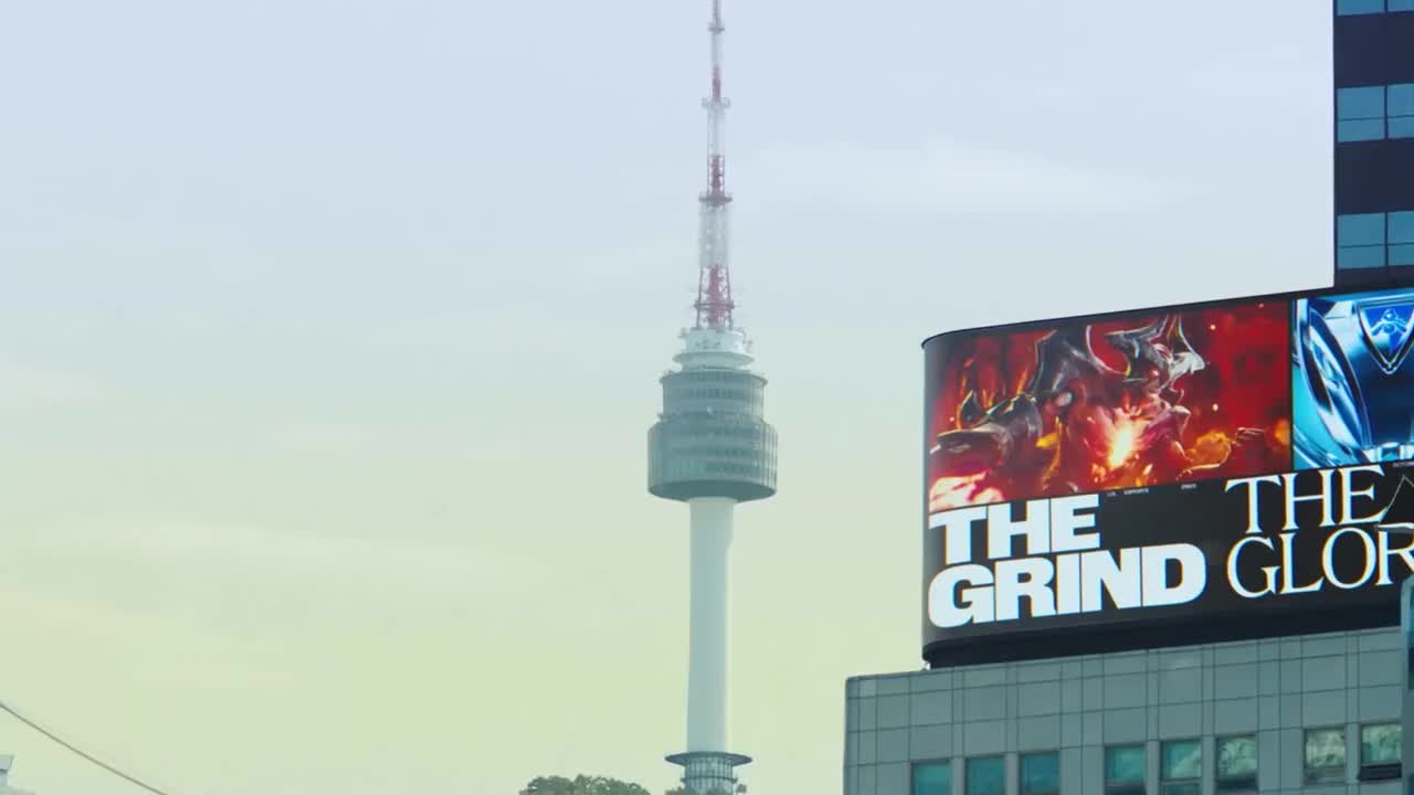 【瑞士轮DAY5】最后一命