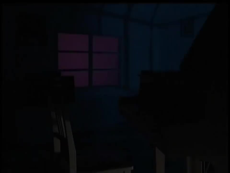 爱上一个不回家的人