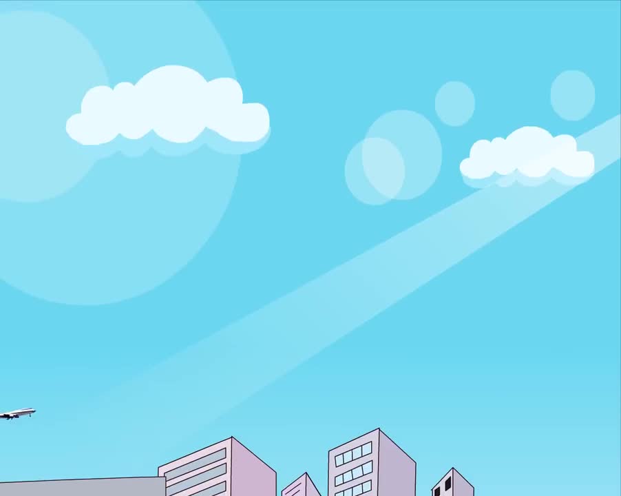 Unit 3 Topic 2 Section A