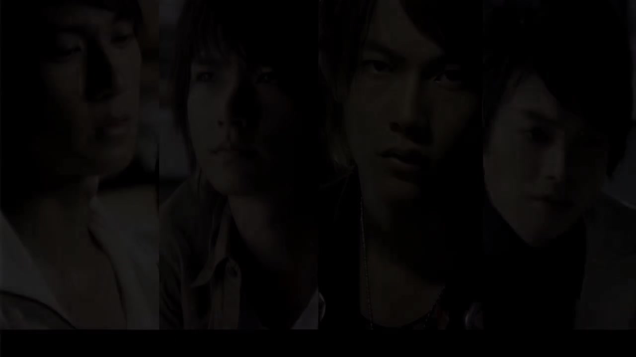 夏雪（2006.08）