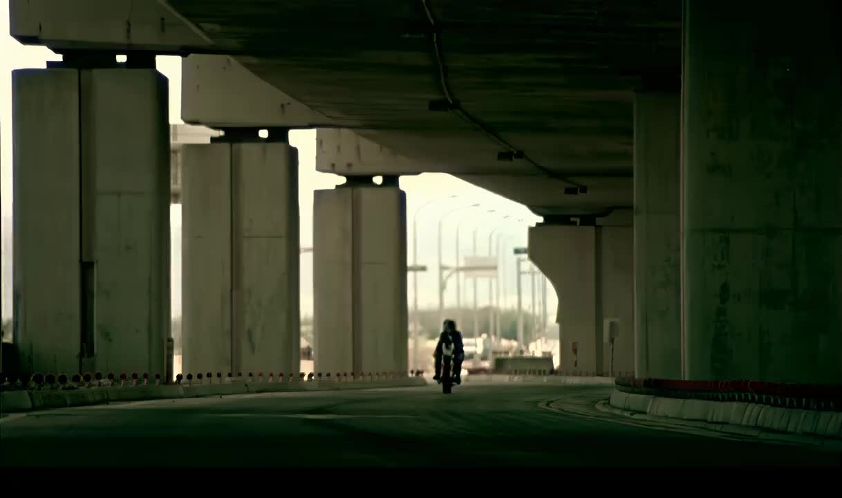 寂寞暴走（2008.12）
