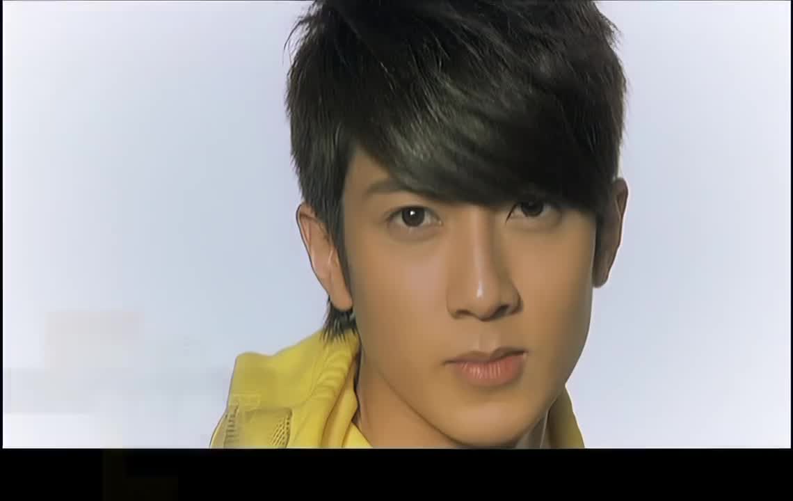 最佳听众（2009.01.02）
