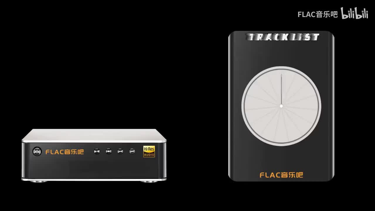 65 - 『語られない物語の夜明け』