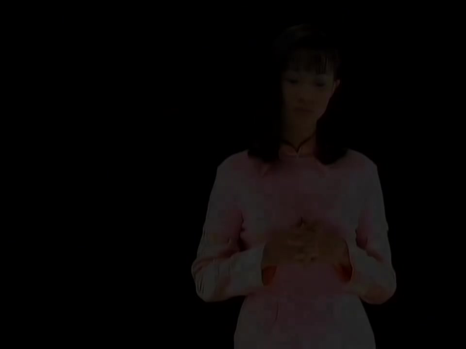 没有情人的情人节