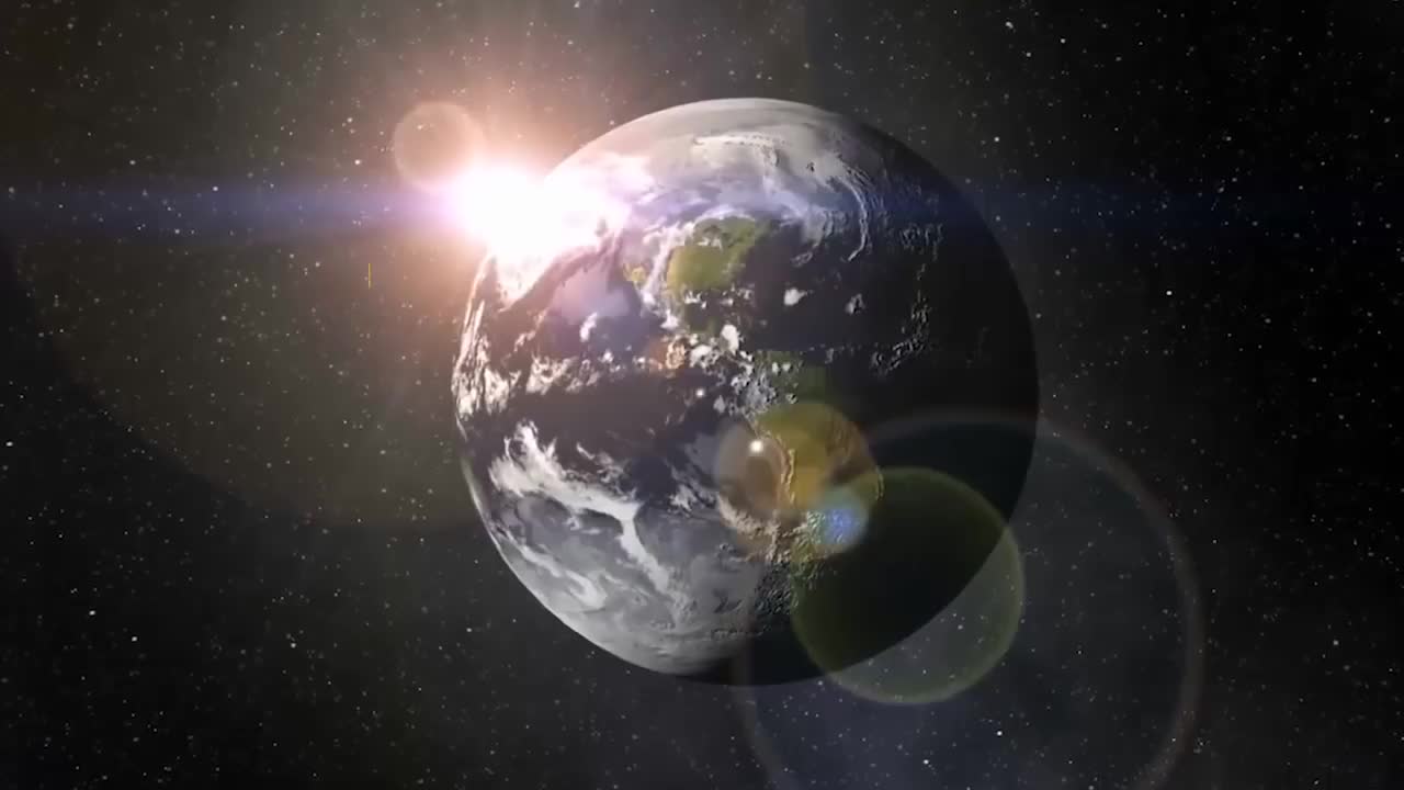 (06)教科版二下一单元1-6-1磁极间的相互作用