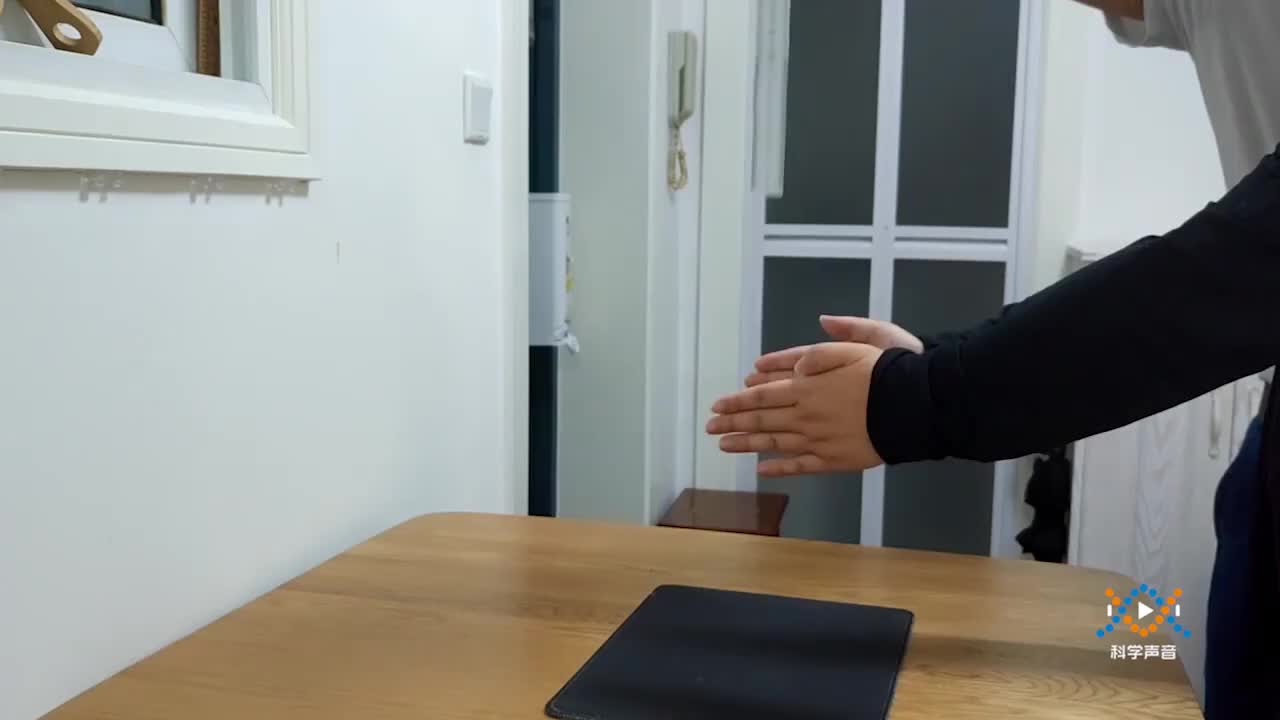 (04)教科版二下2-4-1测试反应快慢