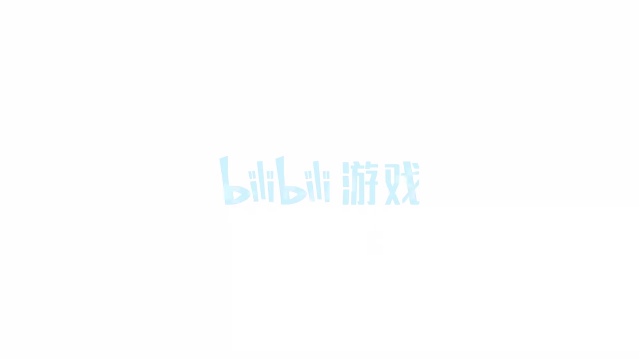 【活动3PV】夏日天空的愿望清单 动画PV：与烟花的约定