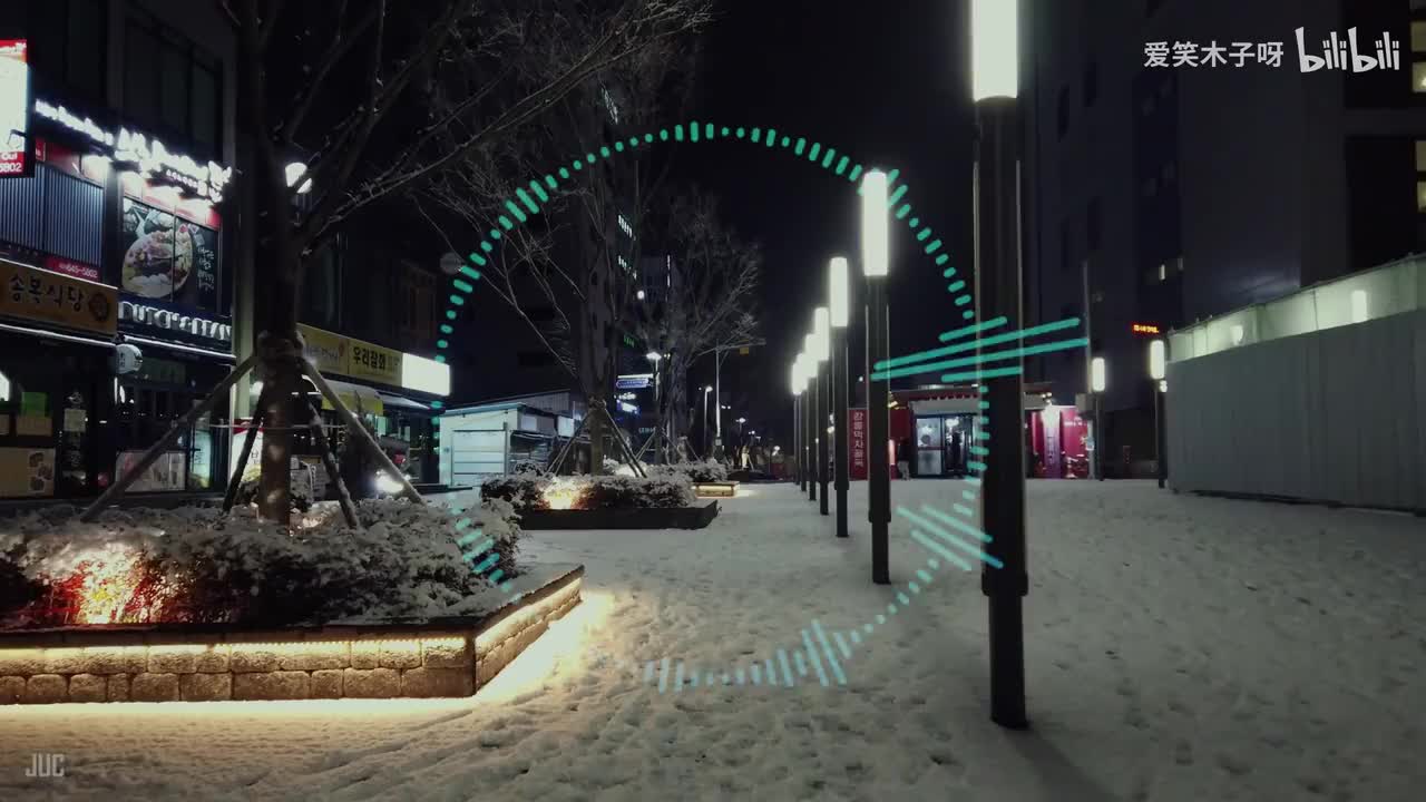 不顾一切的爱-李圣杰