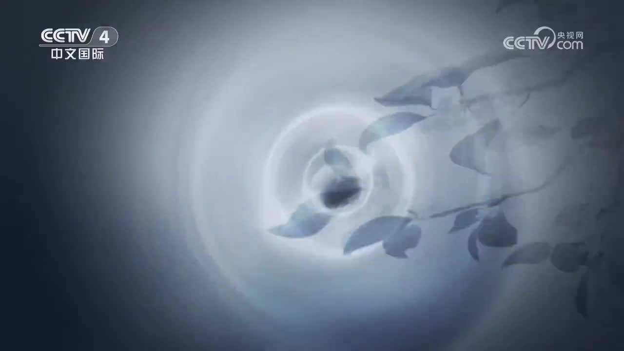 第5集 运输·钢铁驼队