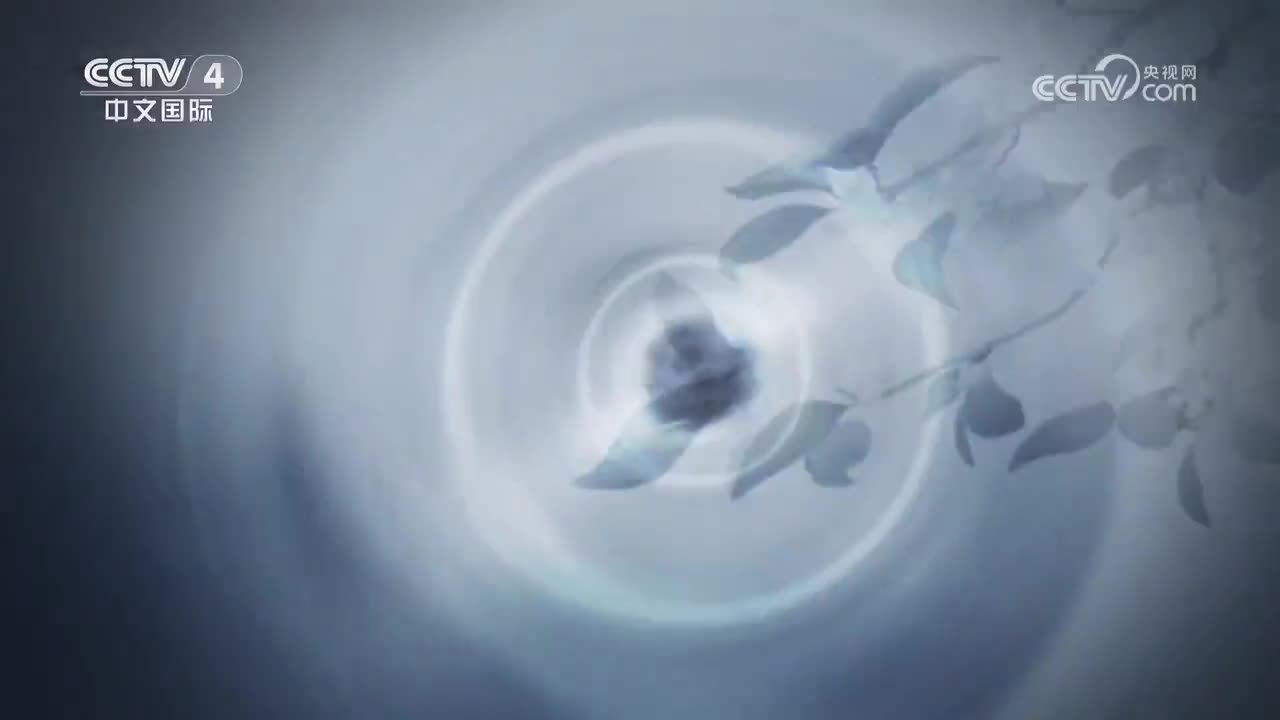 第6集 科技·智慧之光