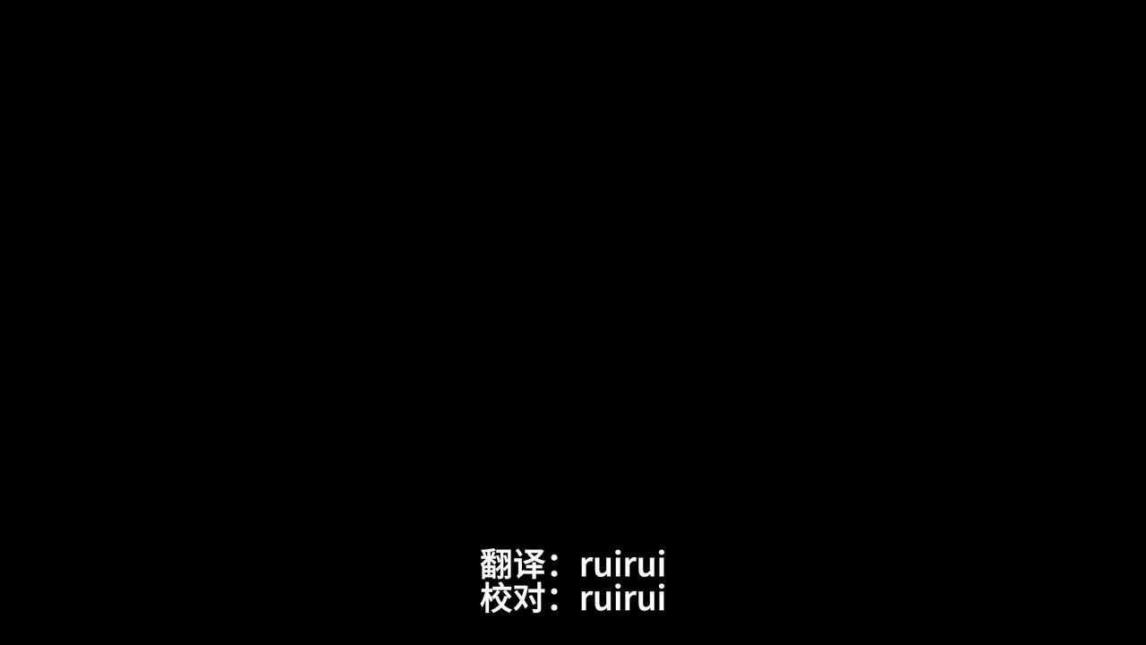 41TED演讲中日双语|変化の波を起こす「スイッチ」の正体 | 佐々木 裕子 | TEDxTokyo