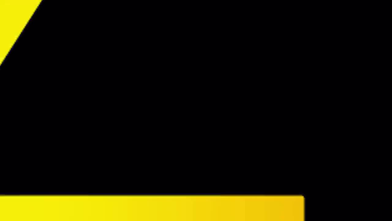 动物世界精选纪录片