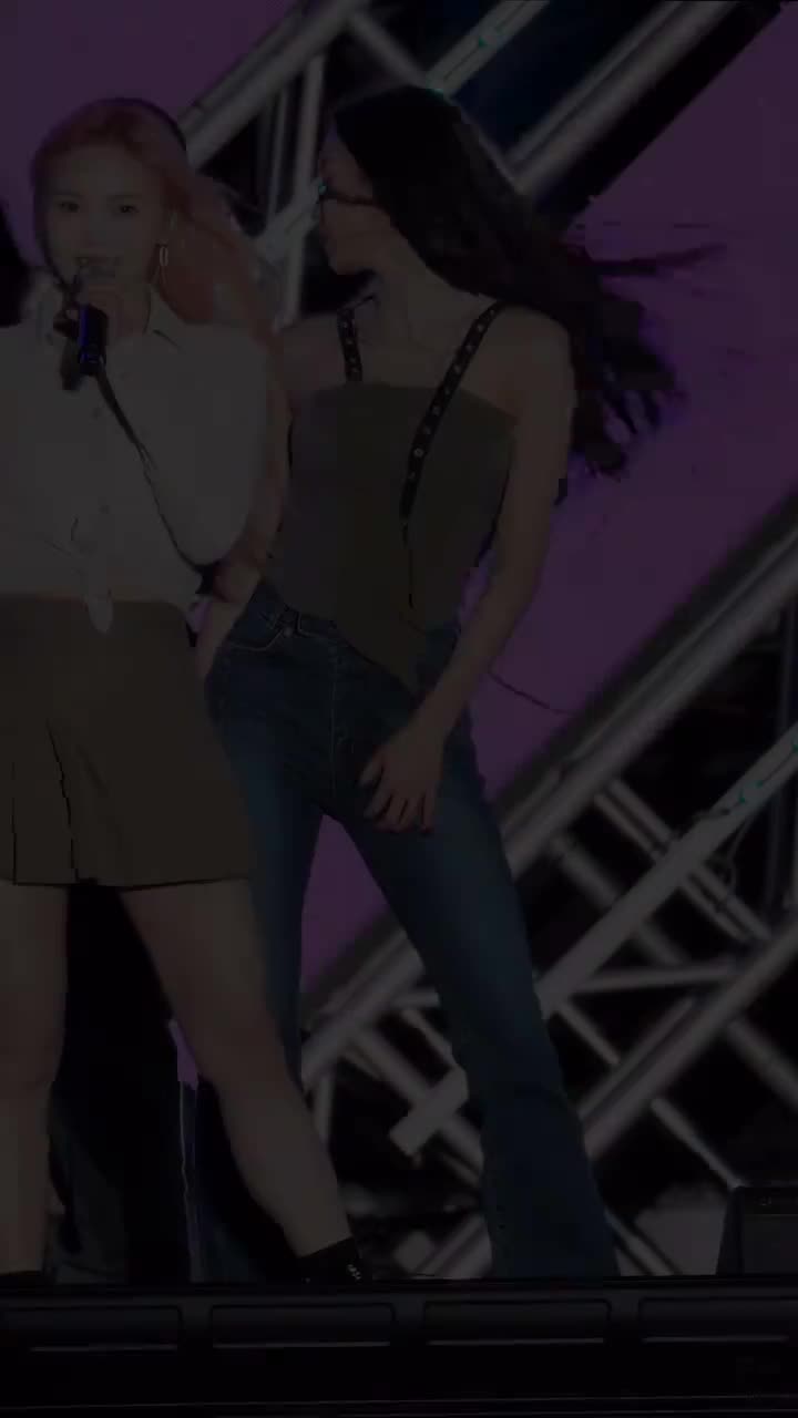 Dun Dun Dance | Emoticon Dc