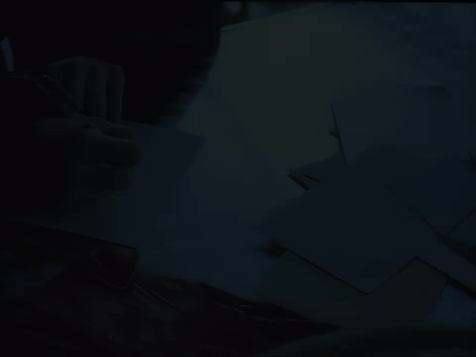 【叶惠美】晴天 4K修复