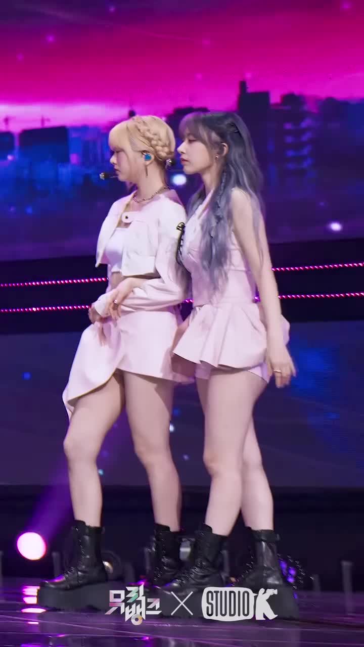 宮脇咲良 SAKURA 竖版直拍