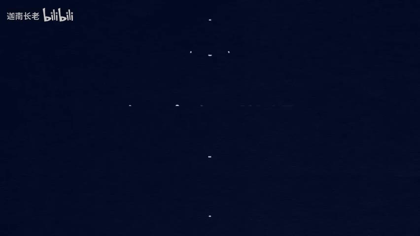 《经济机器是怎样运行的》