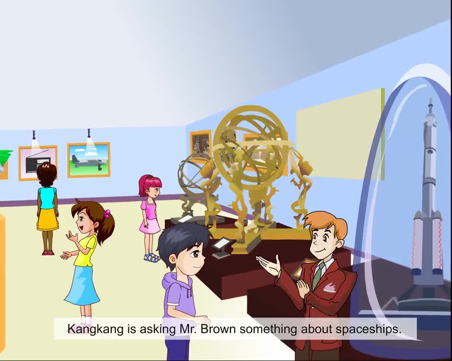 Unit 4 Topic 3 Section B