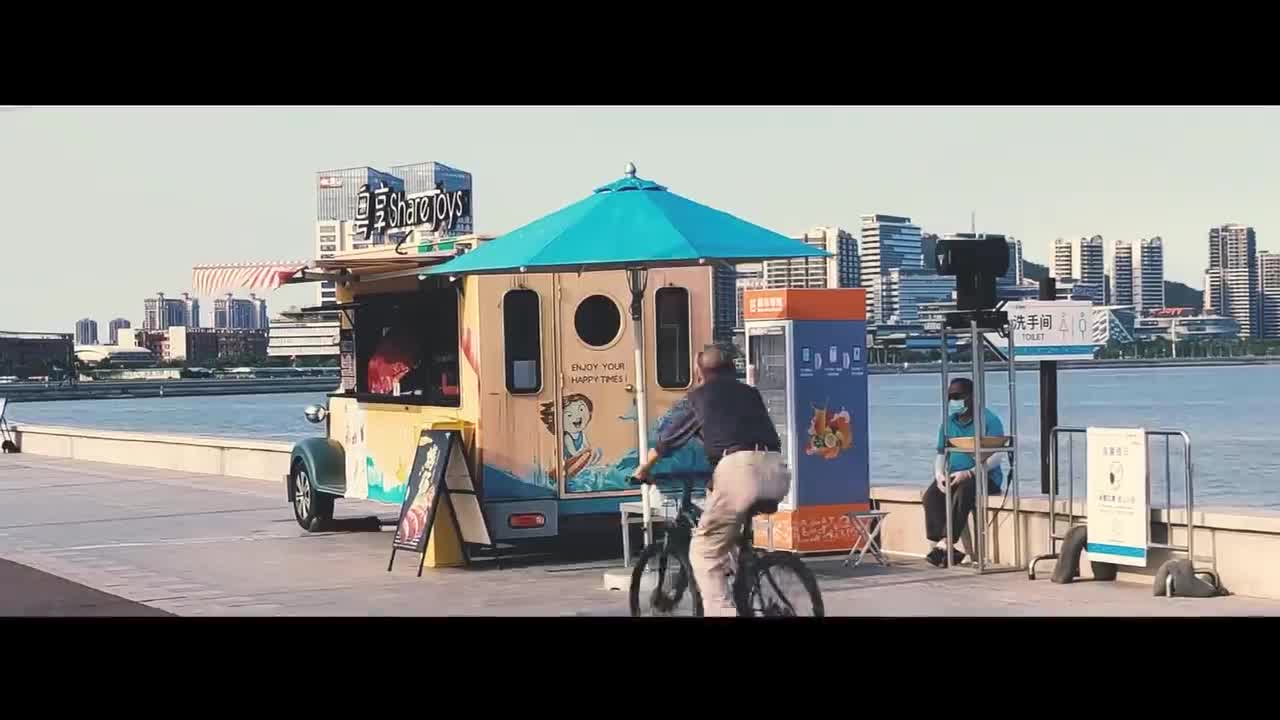 魅族春日新品（2022.4.20）