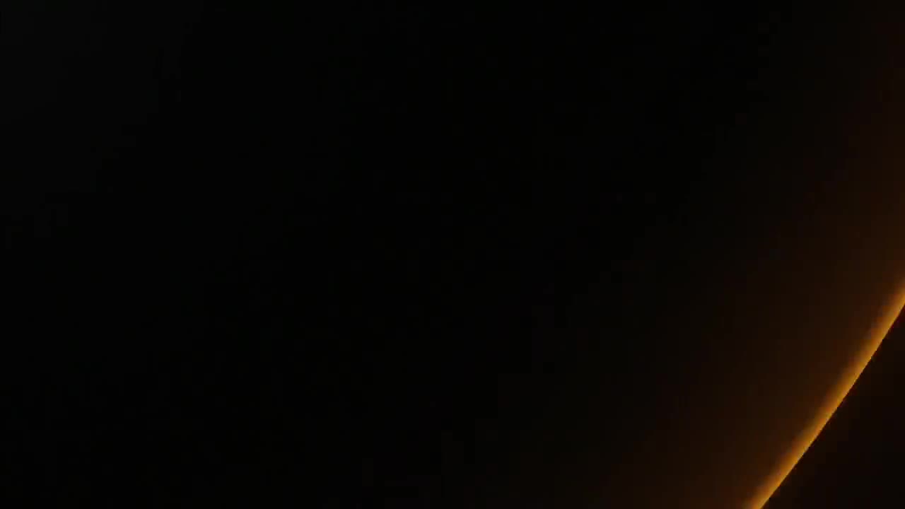 【2022.3.9】Apple春季特别活动