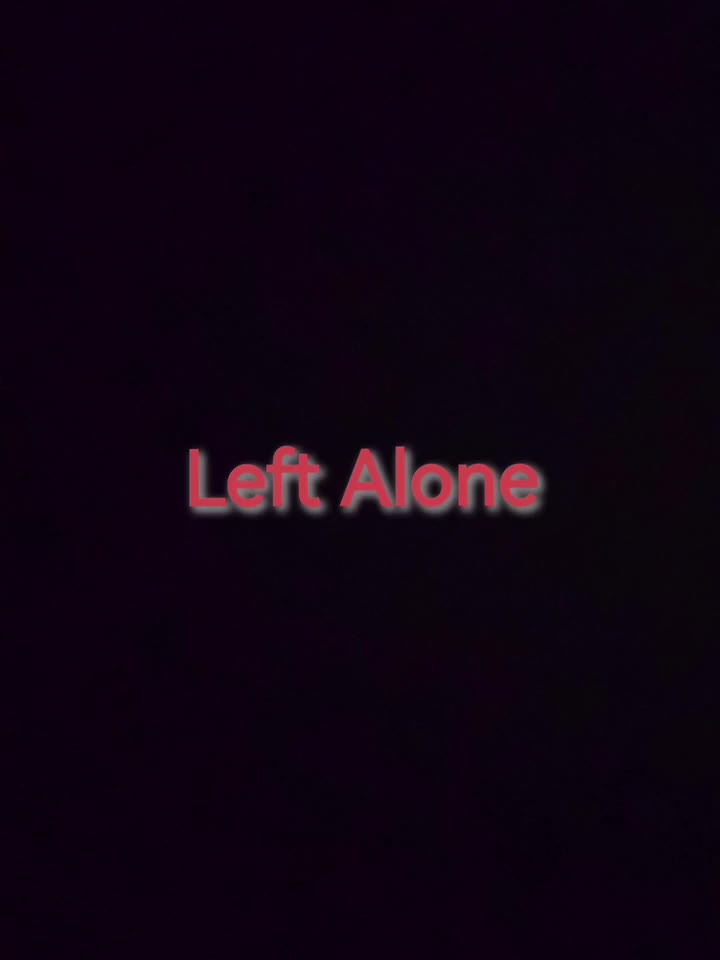 泰拉瑞亚Calamity模组 孑然一身--Left Alone（硫磺火元素）