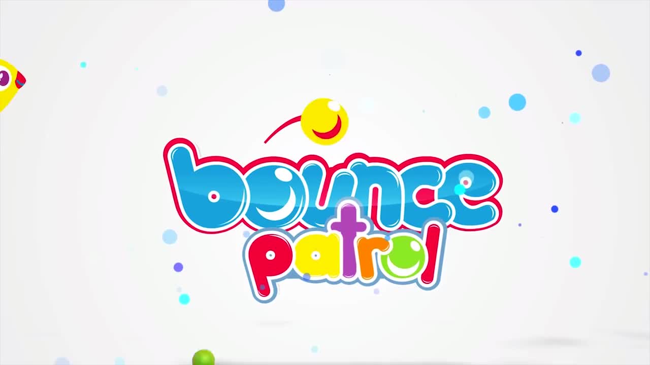 Mary had a Little Lamb