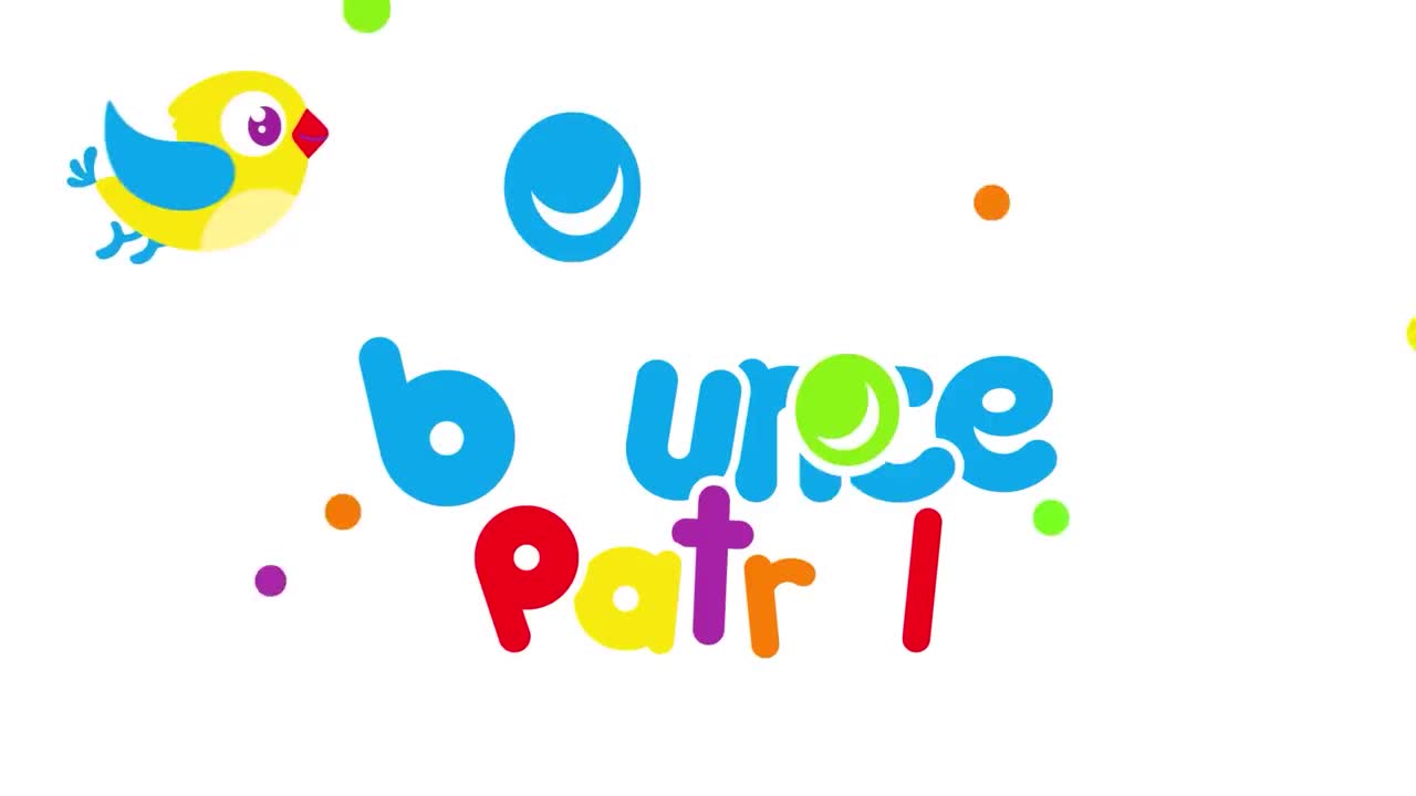 If Youre Happy and You Know It