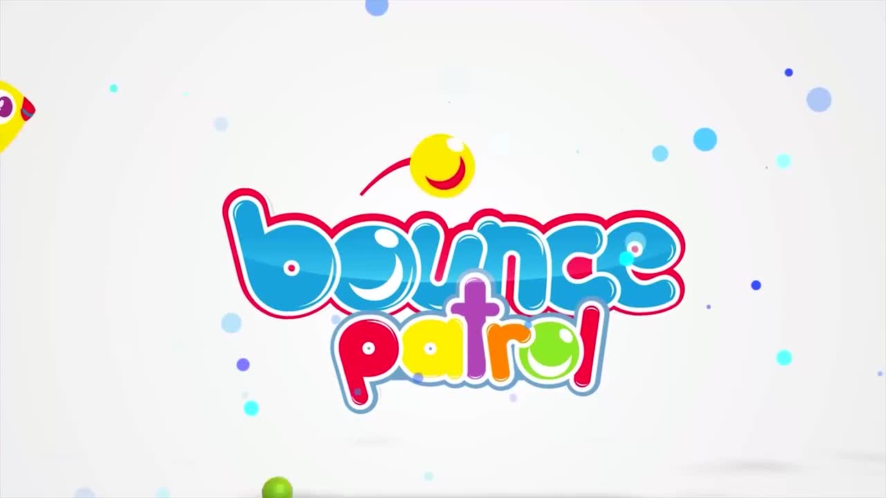 12 Days of Christmas