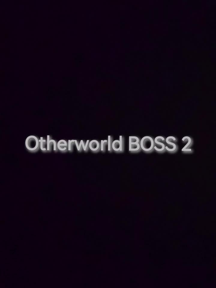 泰拉瑞亚1.4.5版本 异界头目2--Otherworld BOSS 2（独眼巨鹿;史莱姆皇后;机械骷髅王等）