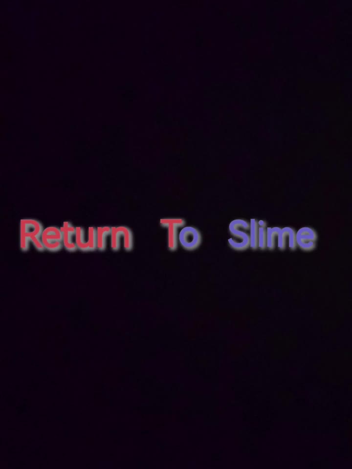 泰拉瑞亚Calamity模组 归一凝元--Return To Slime（史莱姆之神）