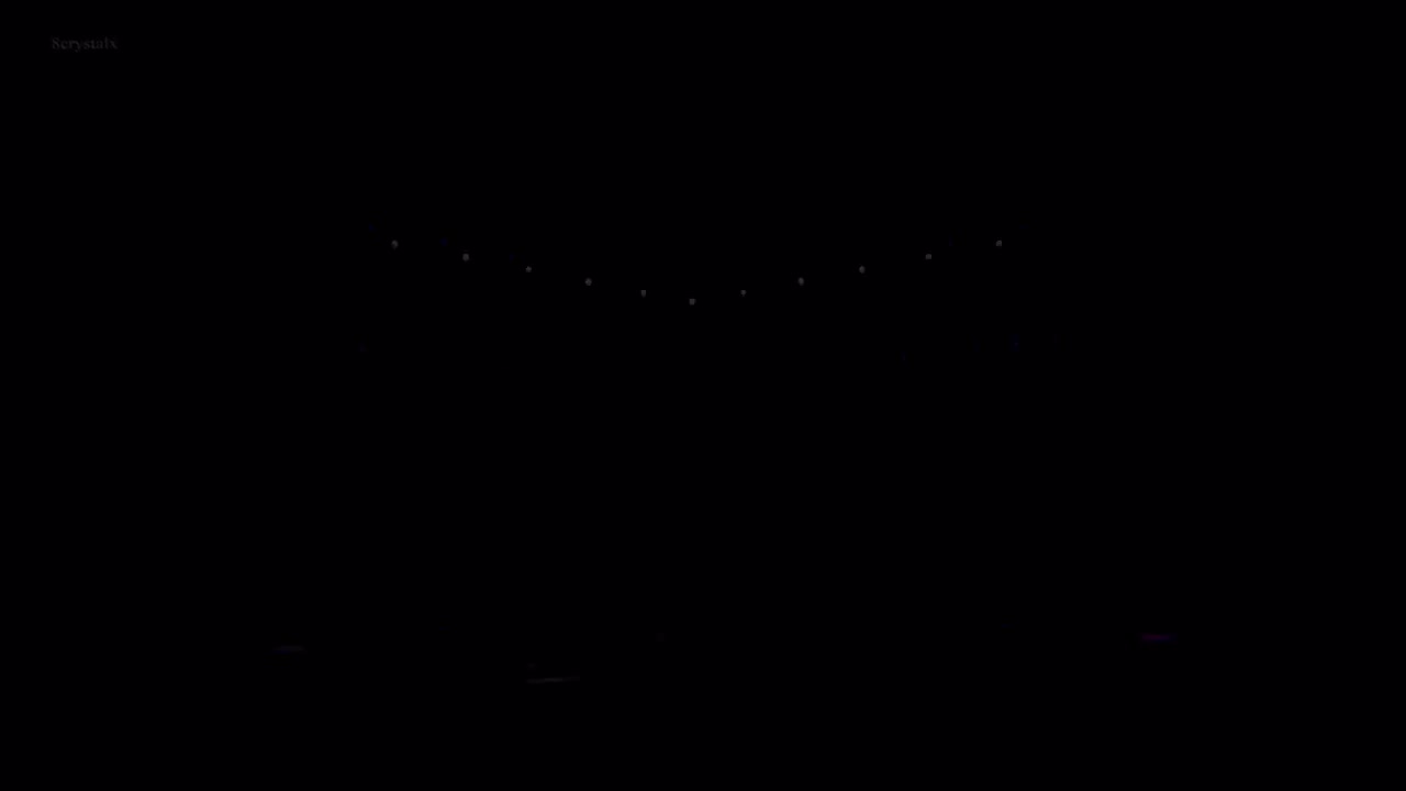 【徐明浩 THE8】MOONWALKER 直拍 Fancam 210123 SVT INCOMPLETE CONCERT