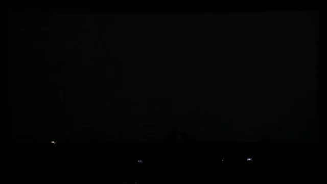 魅蓝Note3（2016.4.6）