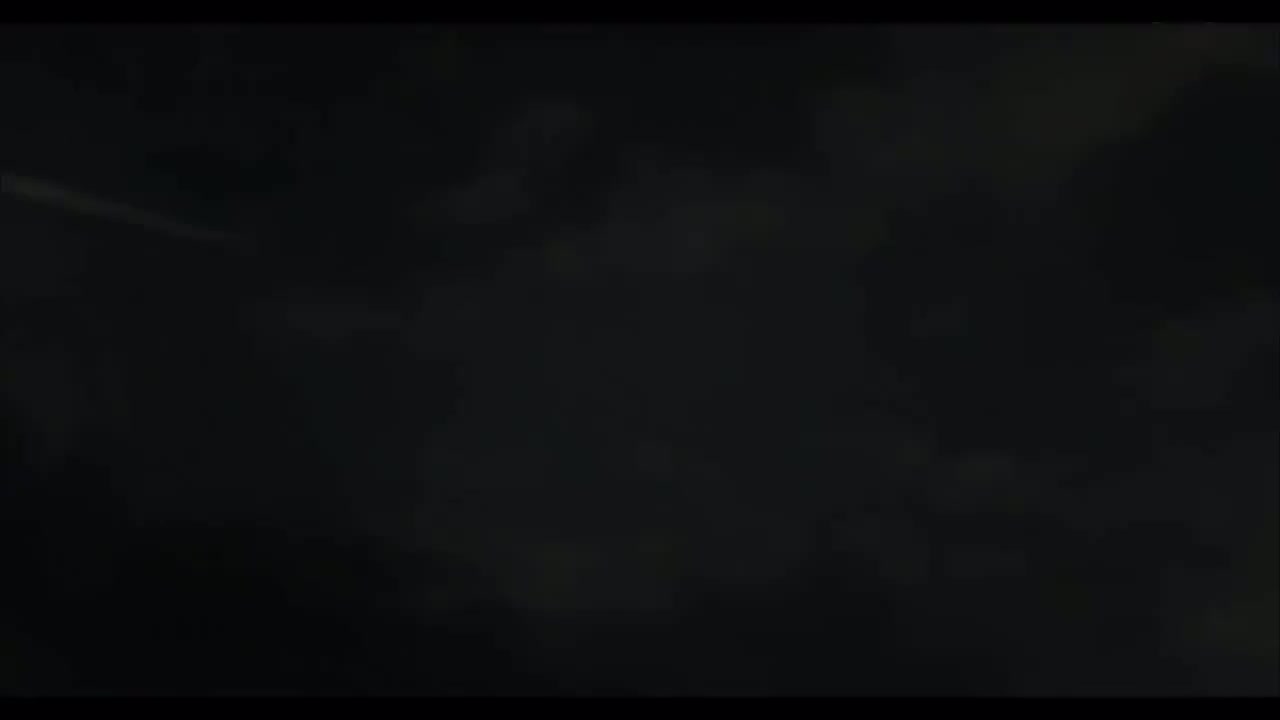 4K缇可（夏季）